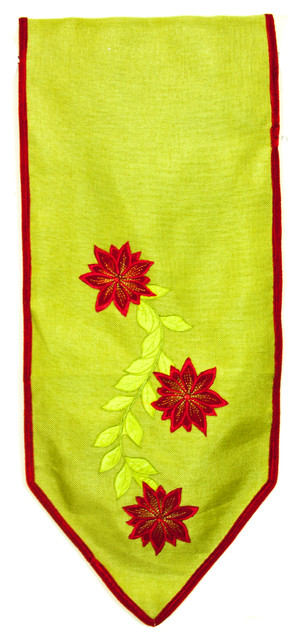runners contemporary table / Kitchen & / Kitchen Runners Table / Products Tabletop Linens / Table runners contemporary table / Kitchen & / Kitchen Runners Table / Products Tabletop Linens / Table