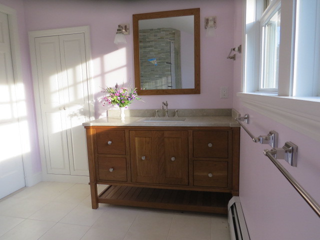 rugs contour bathroom toilet