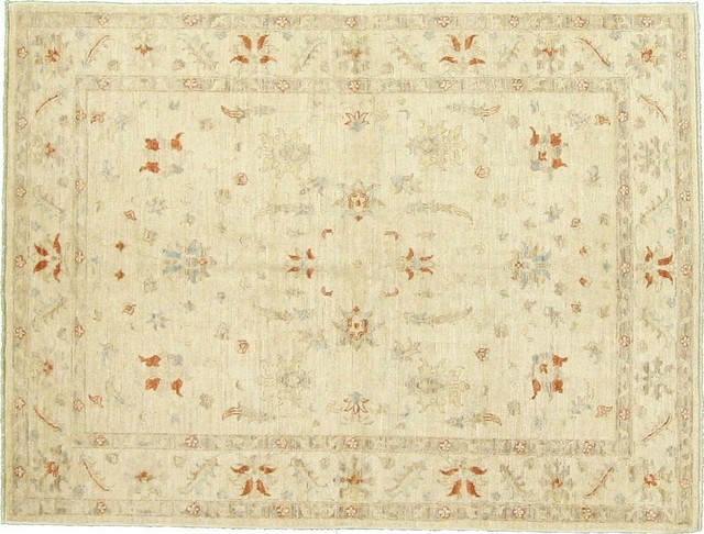 Heritage Unlimited Rugs Decorating Ideas 3x4 Bathroom Rug 2 Fine Silk Traditional Area Rugs By