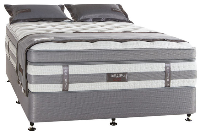 bedshed queen size mattress