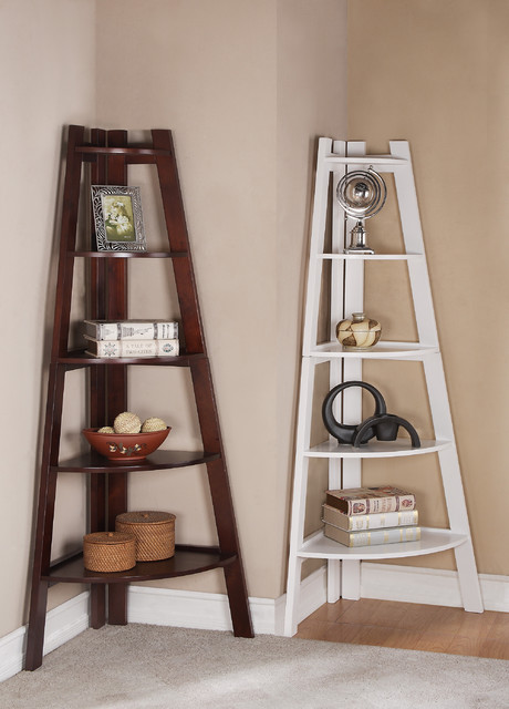  Products / Storage &amp; Organization / Shelving / Display &amp; Wall Shelves