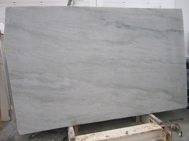 ... Improvement / Building Materials / Countertops / Kitchen Countertops