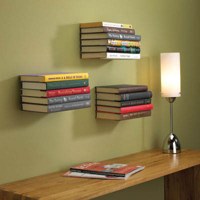 corner curio glass cabinets