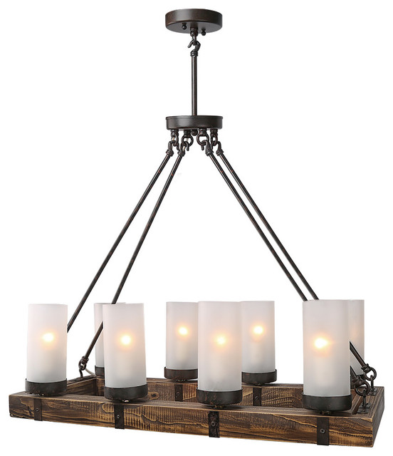 kitchen island chandelier lighting 8 light kitchen island pendant industrial kitchen kitchen island chandelier lighting 8 light kitchen island pendant industrial kitchen