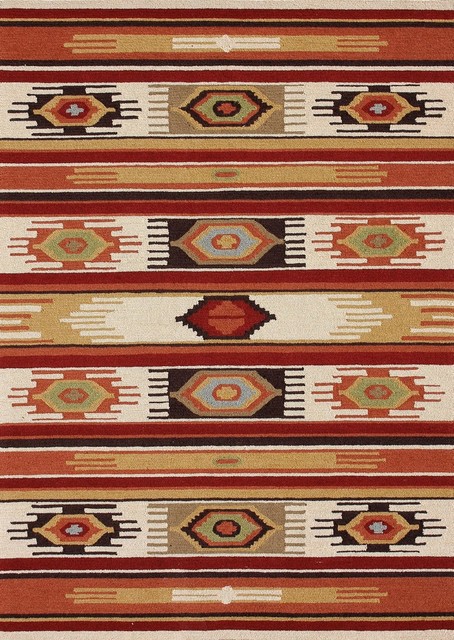 discount rugs minneapolis nj