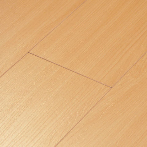 lexfloor maple plank light embossed wood texture lexfloor maple plank light embossed wood texture