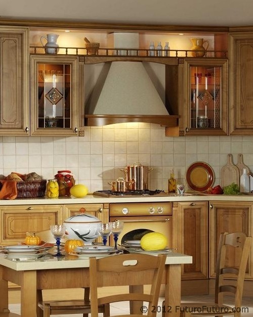 Kitchen Design Range Hood kitchen range hood design ideas 40 kitchen vent range hood designs Kitchen Design Range Hood kitchen range hood design ideas 40 kitchen vent range hood designs