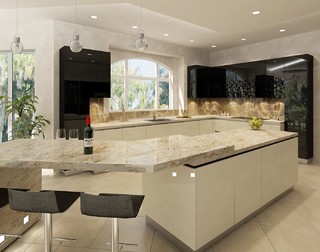 kitchen designs contemporary kitchen islands and kitchen carts vancouver by vadim kitchen designs contemporary kitchen islands and kitchen carts vancouver by vadim
