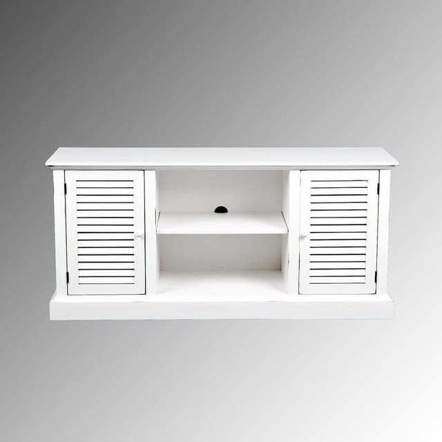 Home Decorators Tv Stand Empire Stands Home Decorators Collection Tv Stand Mission Style 4 Door