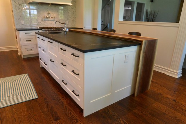 over the range microwave oven shelf