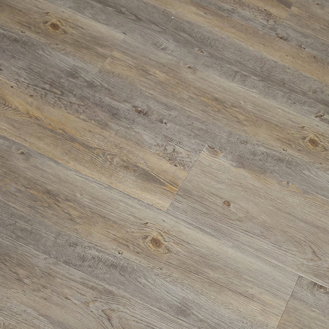 top 28 vinyl plank flooring questions download top 28 vinyl plank flooring questions download