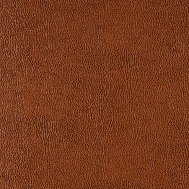 Brown Upholstery Recycled Leather By The Yard Contemporary