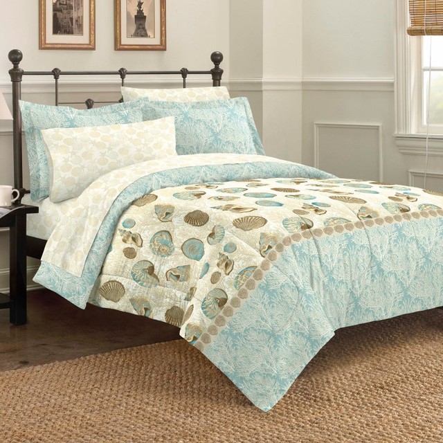 sea breeze mini bed in a bag set by chf 2a850102bl sea breeze mini bed in a bag set by chf 2a850102bl