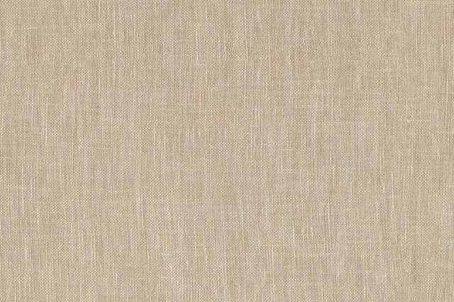 linen porcelain tile sun glow linen porcelain tile sun glow