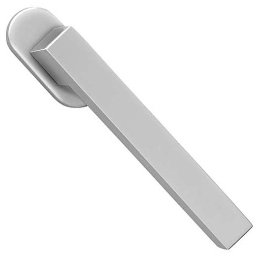 Concealed Tilt & Turn Window Gear