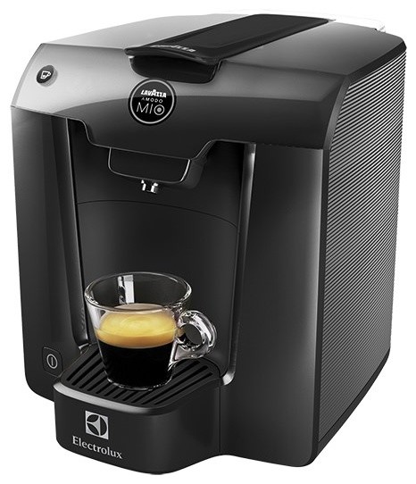 ELM5000BK Electrolux Products Small Appliances