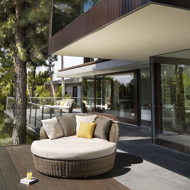 Outdoor Furniture Atlanta Nudist Slut Gallery Outdoor Furniture Atlanta Nudist Slut Gallery