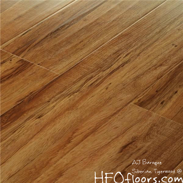 aj baroque laminates contemporary laminate flooring los angeles by hardwood floors aj baroque laminates contemporary laminate flooring los angeles by hardwood floors