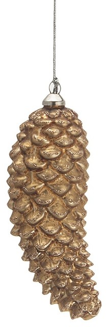 sia pinecone decoration sia pinecone decoration