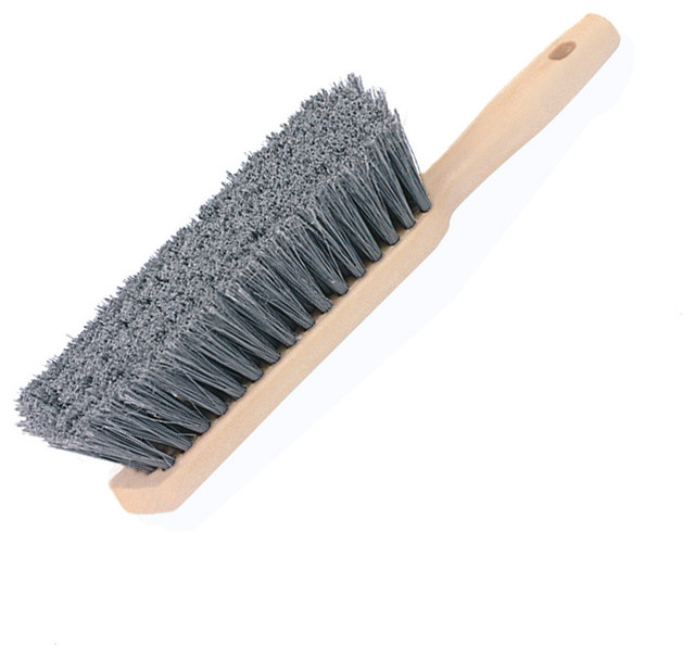 Harper Soft Bristle Duster Brush Modern Dusters by Harper Brush