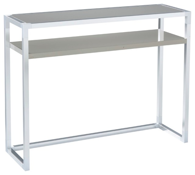 table console ligne roset