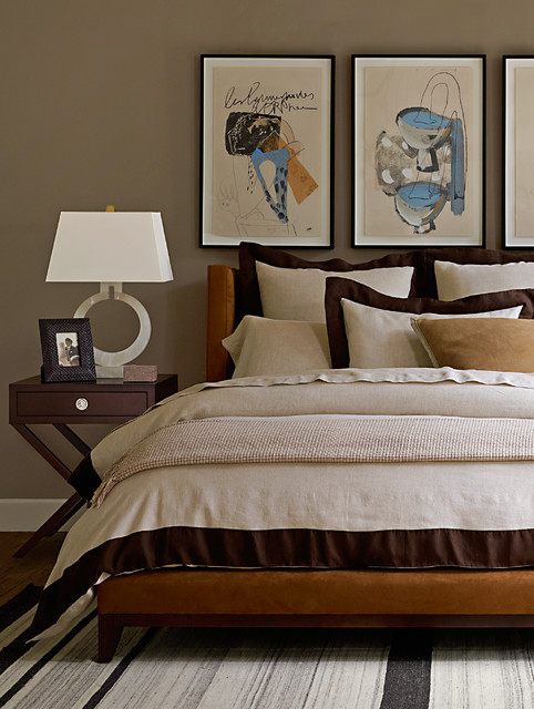 Williams-Sonoma Home