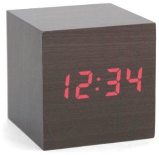 modern alarm clock for kids modern alarm clock for kids