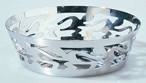 modern Ethno Round serving utensils Stefano modern Basket serving Giovannoni utensils modern Ethno Round serving utensils Stefano modern Basket serving Giovannoni utensils