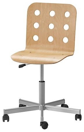 Most Comfortable Recliner Chairs Most Comfortable Recliner Chairs