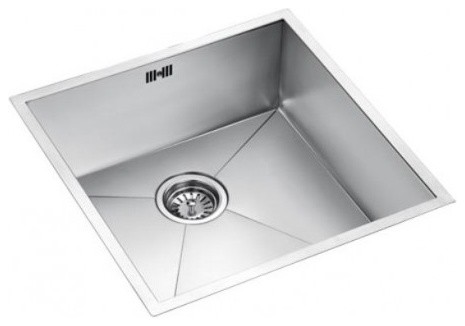 All Products / Kitchen / Kitchen Sinks & Mixers / Kitchen Sinks