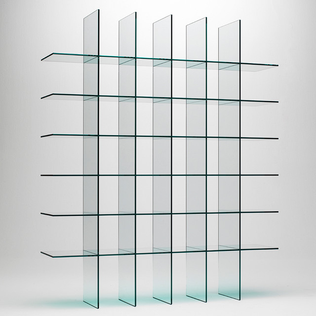 best thing to clean fireplace glass