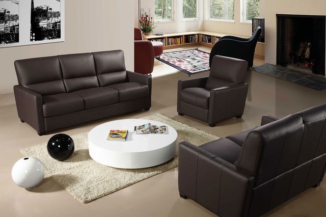 furniture plans sofa table