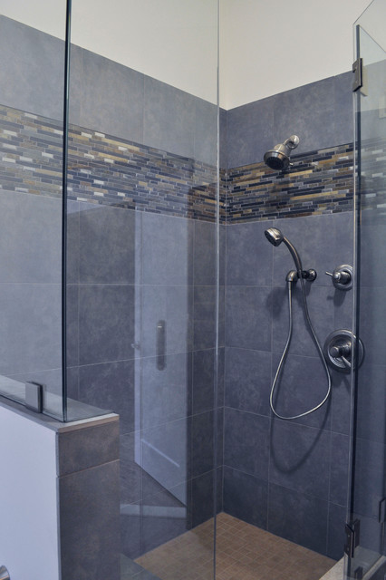 All Rooms / Bathroom amp; Cloakroom / Bathroom