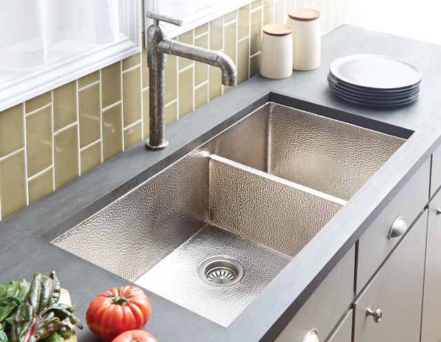 outside faucet valve repair
