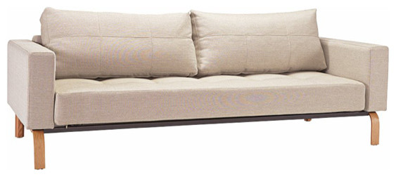 Toronto Sofa Bed Contemporary Futons Ottawa By The