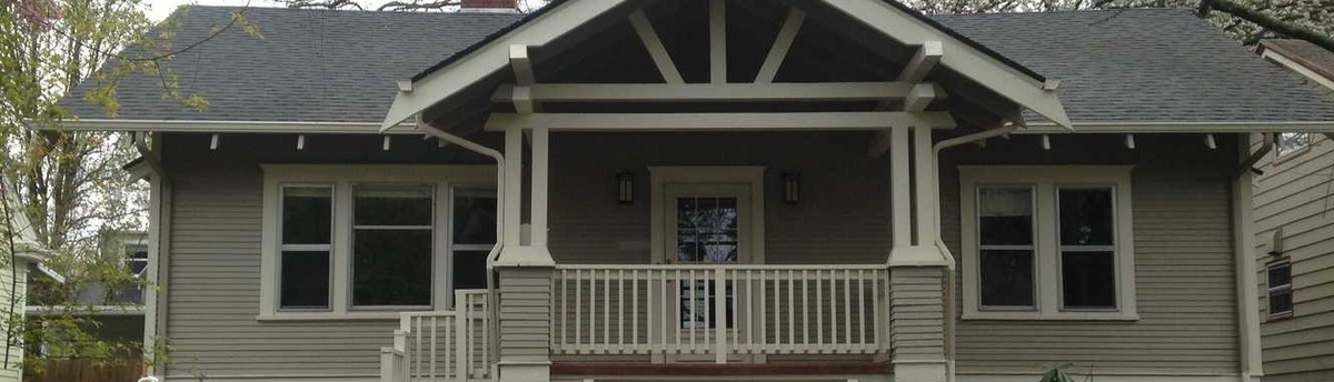S D Home Design Llc Part - 17: Leon 39 S Remodeling Llc Portland Or Us 97223 For S D Home Design Llc