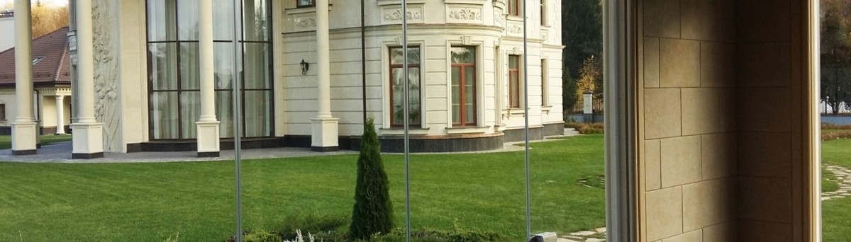 Рецепт аджики на зиму пошагово фото