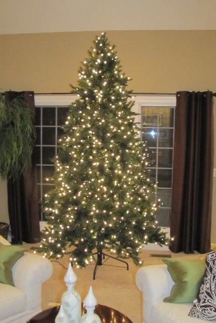 california baby redwood tree artificial christmas tree california baby redwood tree artificial christmas tree