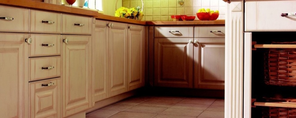 Traditional Cabinet Doors Traditional Denver By Doors Me Houzz