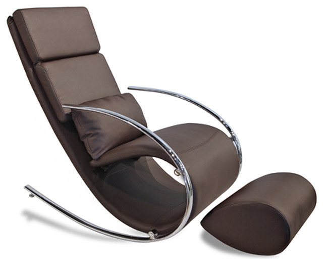 All Products Living Chairs Rocking Chairs