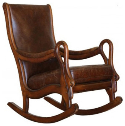 [Image: traditional-rocking-chairs.jpg]