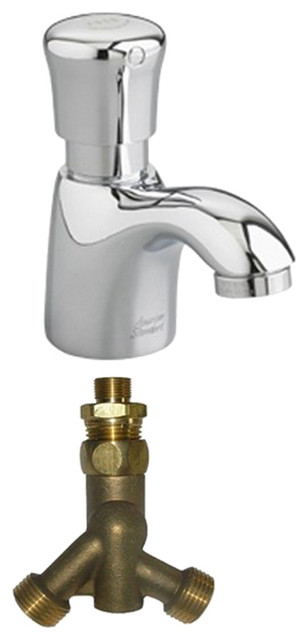 gas fireplace blower thermostat