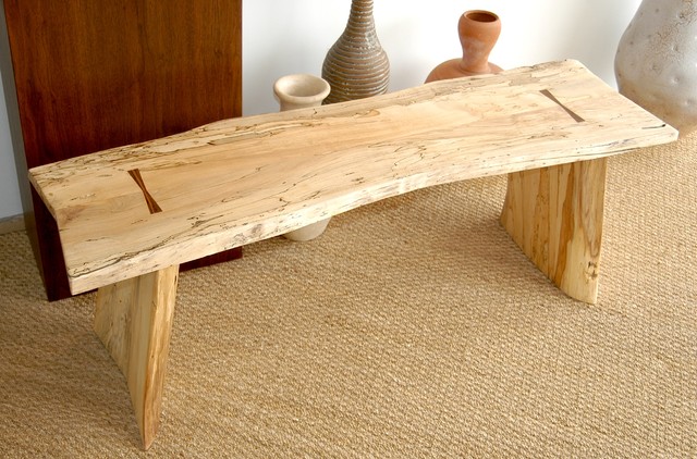 Rustic Wood Joints (PDF Project) Free Woodworking PDF plans