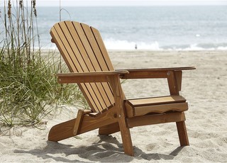 adirondack chairs kmart