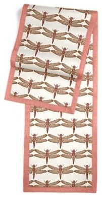 & / table runners custom / Table Runners Tabletop Table Products / Kitchen Linens / Kitchen & / table runners custom / Table Runners Tabletop Table Products / Kitchen Linens / Kitchen