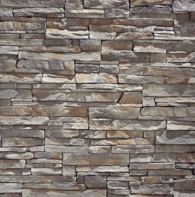nantucket stacked stone san diego by eldorado stone nantucket stacked stone san diego by eldorado stone