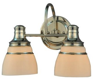 canada home bathroom lighting.jpg depot vanity  and bathroom contemporary wallpaper lighting