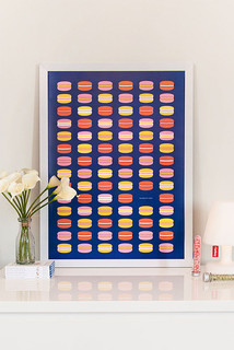  Contemporary  Kids Wall Decor  canberra  queanbeyan  by Lil Spaces