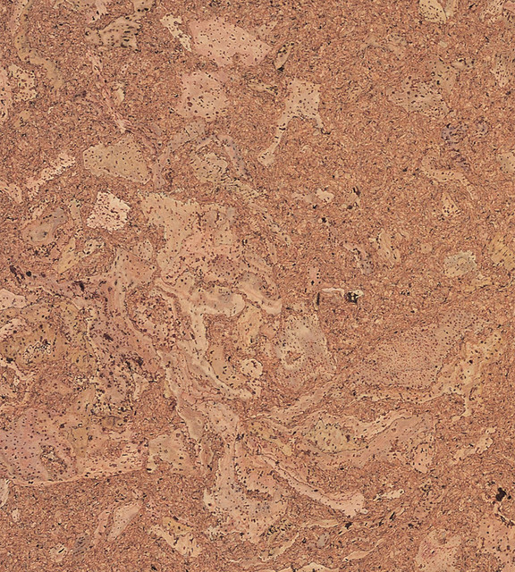 nova naturals cork floating floor madeira fsc nova naturals cork floating floor madeira fsc