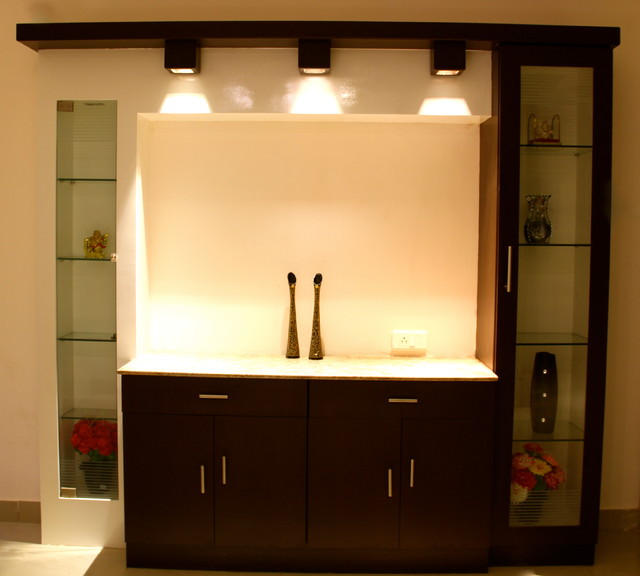 YesseniahtyuiShepard